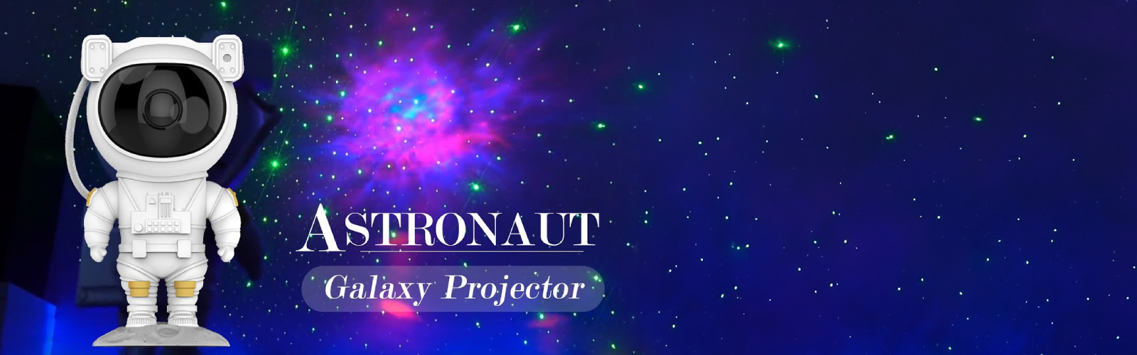 New Project (1)
