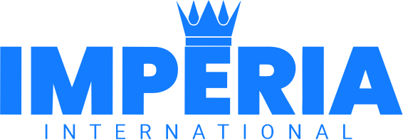 imperia
